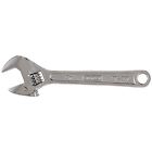 87-367 87367 Stanley Adjustable Wrenches 640024942254 87-367 87367 Stanley Adjustable Wrenches 640024942254