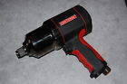 875.199850 Craftsman 3-4 Drive Impact