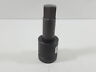 875-8232 Wright Tool With Drive Hex Driver