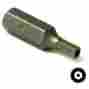 875523 Eazypower 19333 0.13 In Security Hex Key 083771193331
