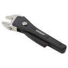 87716 Kobalt 8-in Rapid Auto