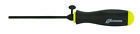 0372317 87903 Bondhus Handy Hex Adjustable Handle Blade Made In 037231879037