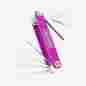 8209091 88001 Craftsman 7 Pc Pink Hex Key Set Sae Metric Smooth Handle Easy-to-carry Hand Tool 820909880011