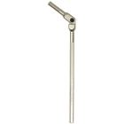 8557824 88009 Bondhus 5-32 Pivot Head 855782880094