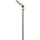 8557820 88010 Bondhus Pivot Head Sae Hex Wrench 855782880100