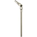 8557827 88011 Bondhus Pivot Head Sae Hex Wrench 855782880117
