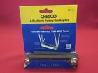 88015 Chesco Metric Folding Hex Key Set