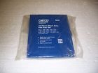 88030 American Tool Companies Inc
