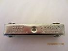 88045 Chesco Folding Combination Screwdriver Set