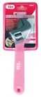 88050 Shipping Wrench Adjustable Iit Ladies Pink Free