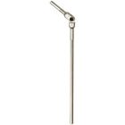 88056 Bondhus 3mm Pivot Head 855782880568