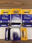 88081 Chesco Lot Of 4
