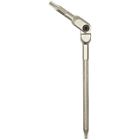 8557829 88215 Bondhus Pivot Head Torx Star Wrench 855782882159
