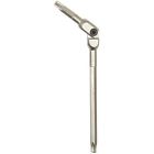 8557823 88220 Bondhus Pivot Head Torx Star Wrench 855782882203