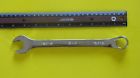 88226 Sae Twelve " 13 Point .. Wrench 16 Model Combination