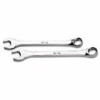 88236 Sk Hand Tool Llc Point Combination Wrench Long 025141882360