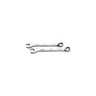 0251412 88290 Sk Hand Tool Llc Point Combination Wrench Super 025141882902