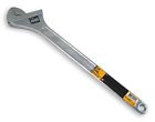 883652010241 24 Adjustable Wrench