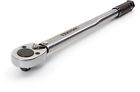 8838717 Torque Wrench Drive Click Nm Reversible 7031108838717