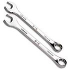 0251411 88510 Hand Tools Point Superkrome Long Pattern Combination Wrench 025141885101