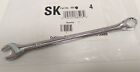 0251415 88512 Sk Professional Tools Long Pattern Metric Combination Wrench 025141885125
