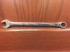 88513 Hand Tools Point Superchrome Long Pattern Combination Wrench