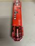 Cmmt99433 885911610315 Craftsman Micrometer Torque Wrench Drive New