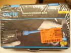 886352300834 Capri Torque Extension Bars