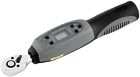 887337013831 Bikemaster Torque Wrench Bm 1-4
