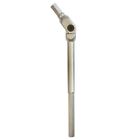 88764 Bondhus 5mm Hex-pro Pivot 855782887642