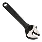 888309002075 Unbranded Professional Diy Adjustable Wrench Spanner Hand Grip