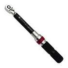 1545171666 8941089105 Chicago Pneumatic 3-8 Torque