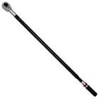 8941089205 Chicago Pneumatic Torque Wrench 015451716684
