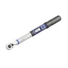 89814 Kobalt 3-8-in Drive Click