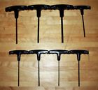 89954 Klein Tools T Handle