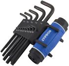 89996 Kobalt Hex-torx Key