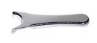 8bu4001 Toto Basin Wrench 739268020207