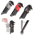 8k6tuo Tekton Ball End Hex 0795294809353