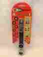 Wrench-8 8mm-awesome 720383601259 Roto Wrench Wrenches In 1-metric Sizes-19 17 15 14 13 12 10 Tool