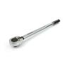 8oeztiuisv Tekton Inch Drive Click Torque Wrench High Dual Range Contrast