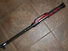 9-13919 Digi-click Lbs 25-250 Wrench 2 Torque Drive Ft 1 Craftsman