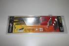 16799 9 Wrench Set Shape Hex 10mm 17099 1.5mm Bondhus Piece Ball