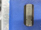 Cxy18b 9 20b Bits Hex Matco Replacement 5 16 8 Bit