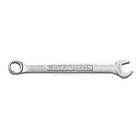 9-23460 Craftsman Industrial 11mm 12-point 714994805243
