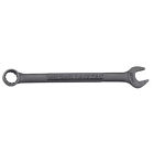 9-23739 Craftsman Industrial 23mm 12-point 714994806806