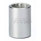 9-23954 Craftsman 3-4 Drive 12 714994812548