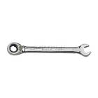 9-24618 Craftsman 12 Point Ratcheting 714994815952