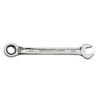 9-24641 Craftsman Industrial 19mm Full 714994816140