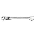 9-24661 Craftsman Industrial 153 3-4 714994816355