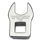 9-2492 Craftsman Industrial 153 7-16 714994815303